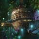 Image for article titled Is this the city of the future?